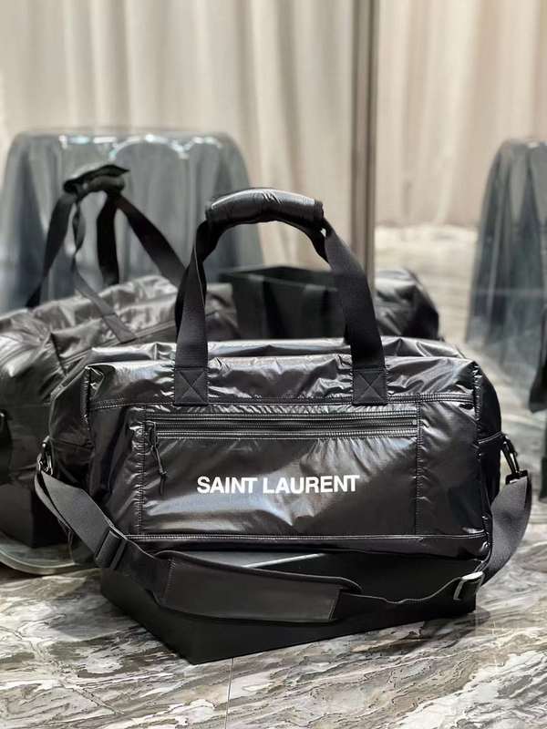 LTB - SLY Bags 509