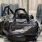 Luxe Touch - SLY Bags 509