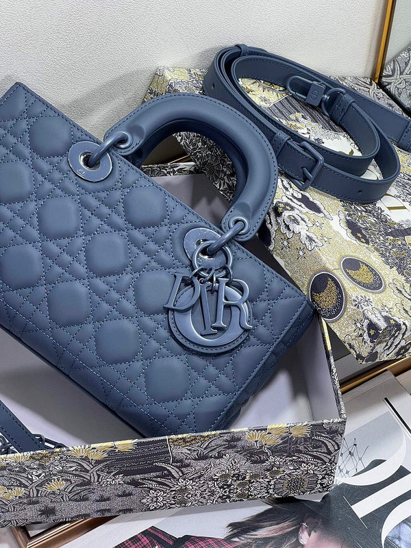 LTB - Luxe Touch Bags - 526