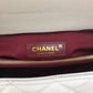 Luxe Touch Bags -  Bags - 514