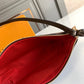 Luxe Touch Fashion LTB-bags - 17062