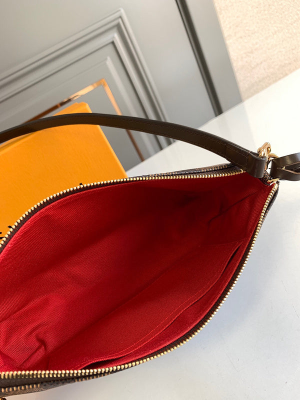 Luxe Touch Fashion LTB-bags - 17062