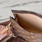 Fashion Luxe Touch bags - 5277