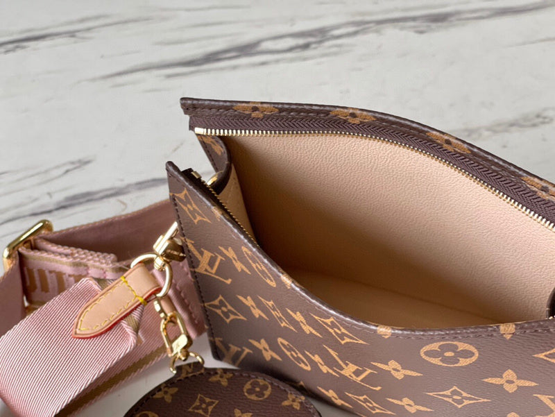Fashion LTB-bags - 5277