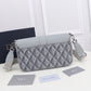 LTB - Luxe Touch Bags - 296