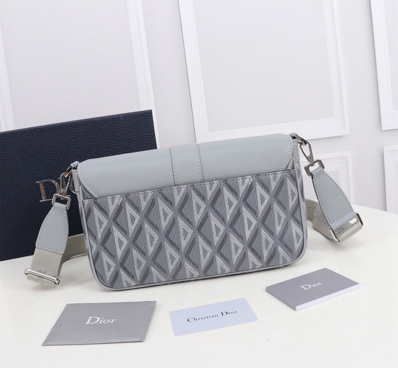 LTB - Luxe Touch Bags - 296