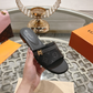 Luxe Touch Bags 

 - LTB Women Shoes - 086