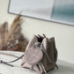 Fashion LTB-bags - 4265