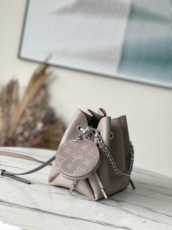 Fashion LTB-bags - 4265