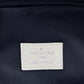 Luxe Touch Fashion LTB-bags - 10223