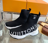 Luxe Touch Bags -  Women Shoes - 643
