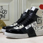 Luxe Touch Bags - PHP Shoes - 118