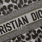 LTB - Luxe Touch Bags - 2587