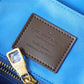 Fashion Luxe Touch bags - 2967
