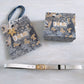 LTB  -Luxury DIR BELTS 010
