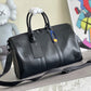 Luxe Touch Fashion LTB-bags - 17215