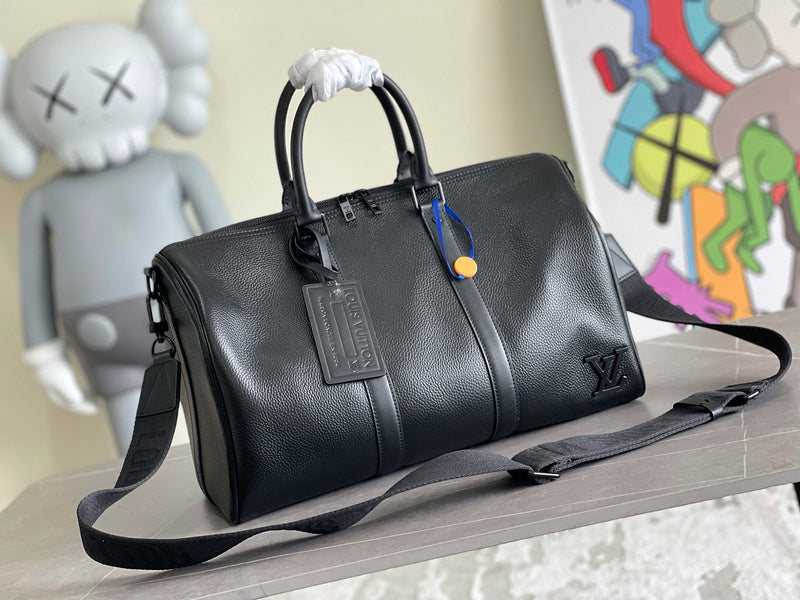 Luxe Touch Fashion LTB-bags - 17215
