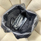 Luxe Touch Bags 

 -  Bags - 2806