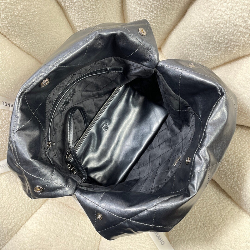 Luxe Touch Bags 

 -  Bags - 2806