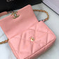 LTB - Luxe Touch Bags - 129