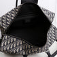 LTB - Luxe Touch Bags - 1546