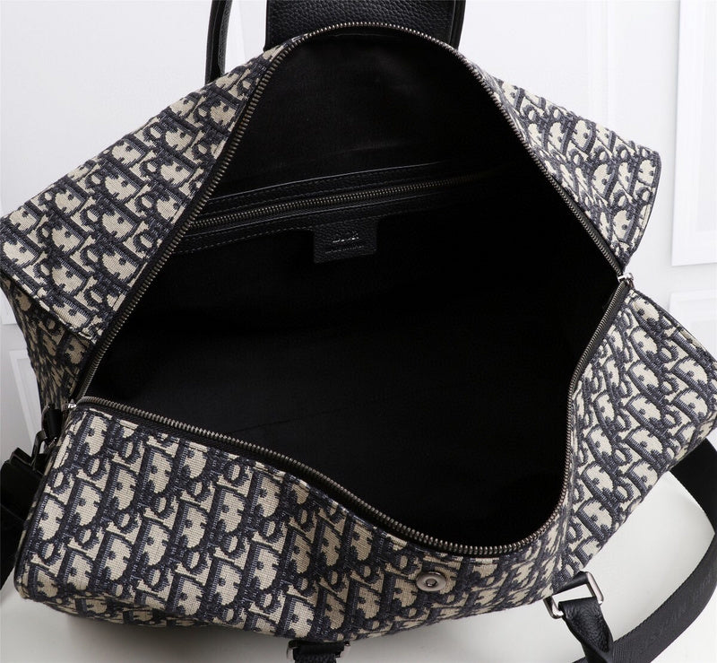 LTB - Luxe Touch Bags - 1546