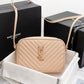 Fashion Luxe Touch bags - 3789