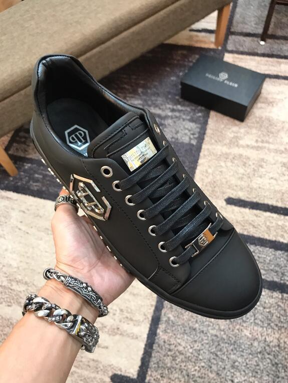 Luxe Touch Bags 

 - PHP Shoes - 229
