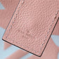 LTB - LUV Bags - 489