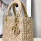 LTB - Luxe Touch Bags - 1174