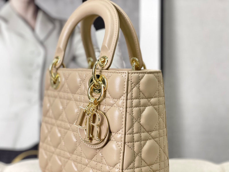 LTB - Luxe Touch Bags - 1174