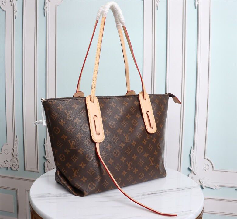 Fashion Luxe Touch bags - 3715