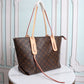 Fashion LTB-bags - 3715