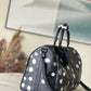 Fashion LTB-bags - 4297