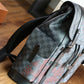 Rezaus Fashion LTB-bags - 9699