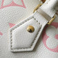 LTB - LUV Bags - 501