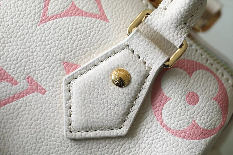 LTB - LUV Bags - 501