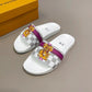 Luxe Touch Bags 

 - LTB Men Shoes - 1494