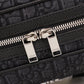 LTB - Luxe Touch Bags - 1534