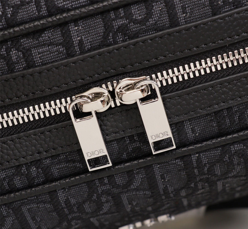 LTB - Luxe Touch Bags - 1534