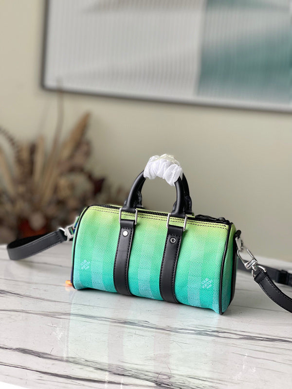 Fashion Luxe Touch bags - 5175