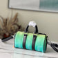 Fashion LTB-bags - 5175