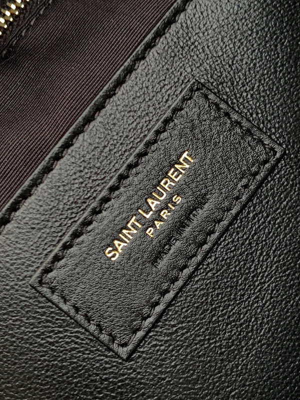LTB SLY Bags - 053