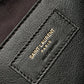 Luxe Touch SLY Bags - 053