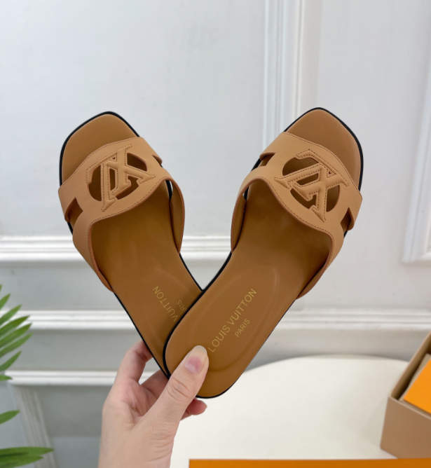 Luxe Touch Bags -  Women Shoes - 116