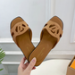 Luxe Touch Bags 

 - LTB Women Shoes - 116