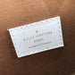 Fashion Luxe Touch bags - 3481