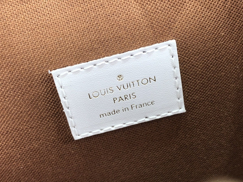Fashion LTB-bags - 3481