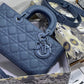 LTB - Luxe Touch Bags - 504