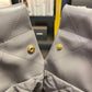 Luxe Touch Bags 

 -  Bags - 2887